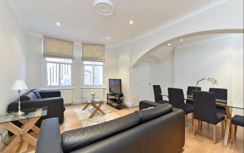 Main image of property: Belgrave Road, Pimlico, London, SW1V