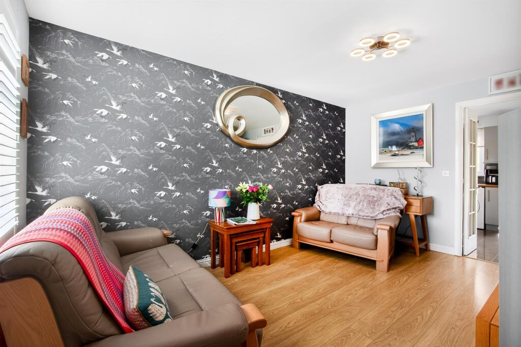 House in Glasgow - View 4