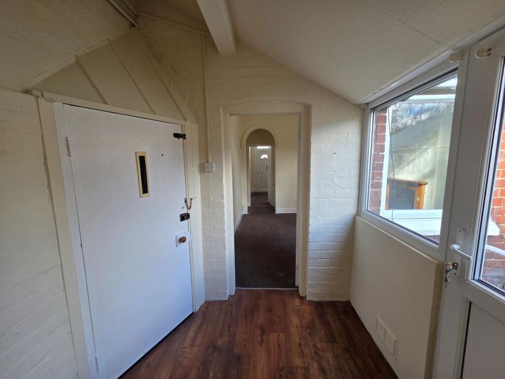 Additional image 5 of 62 Farm Road, Oldbury, West Midlands, B68 8RD