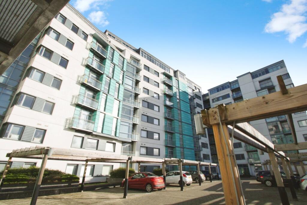 Main image of property: Manor Mills, Ingram Street, Leeds, Yorkshire, LS11