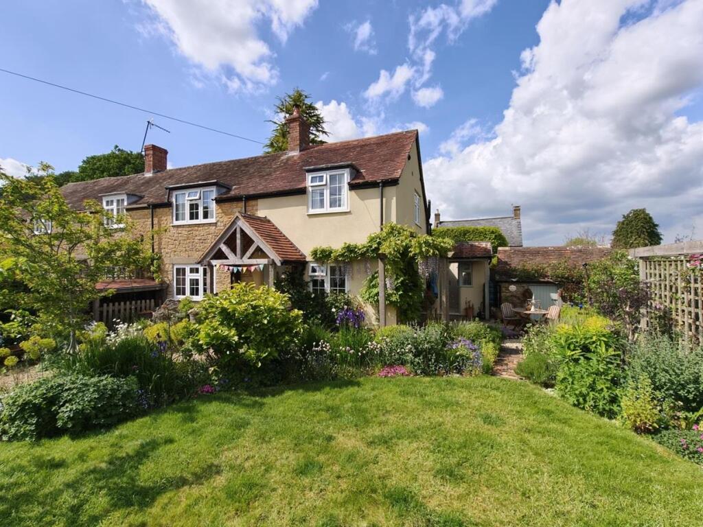 Main image of property: Lester Lane, Charlton Horethorne, Sherborne