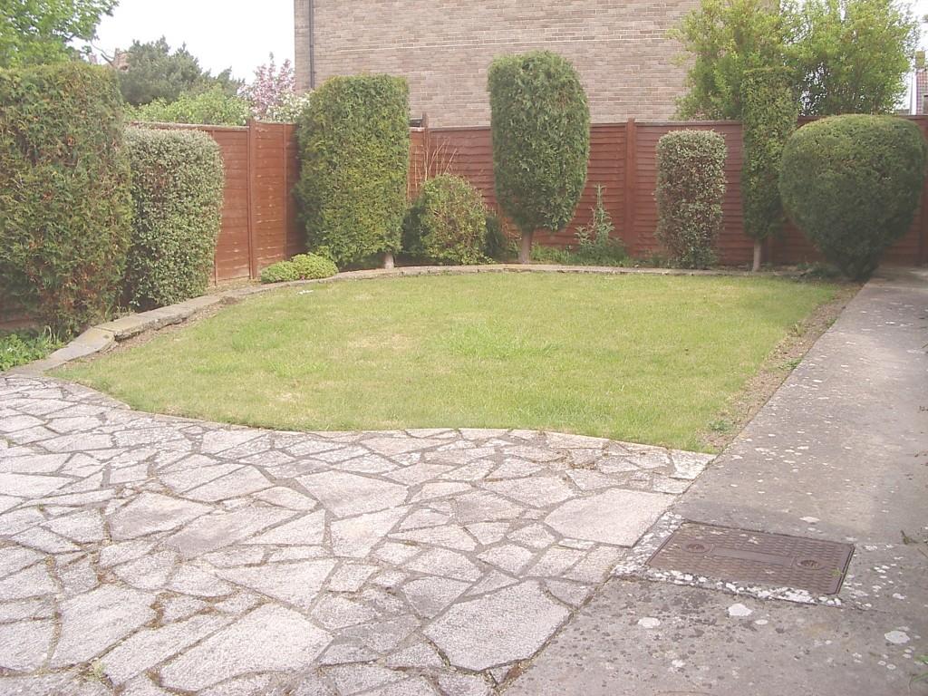 Photo of the property
