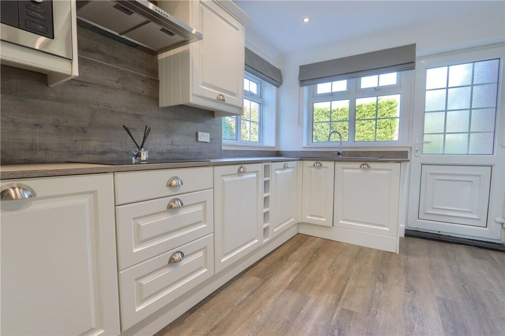 House in Stockton-on-Tees - View 4