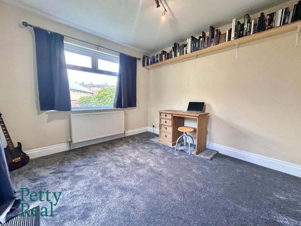 Additional image 19 of Kirkdene Avenue, Foulridge