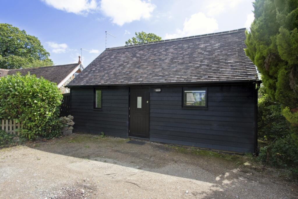 Main image of property: Eridge Road Tunbridge Wells TN3