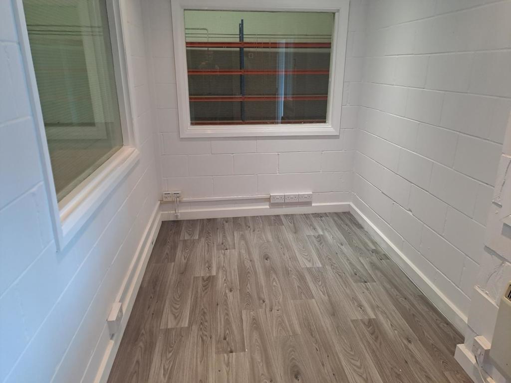 Additional image 5 of Unit 24, The IO Centre, Hearle Way, Hatfield, Hertfordshire, AL10 9EW