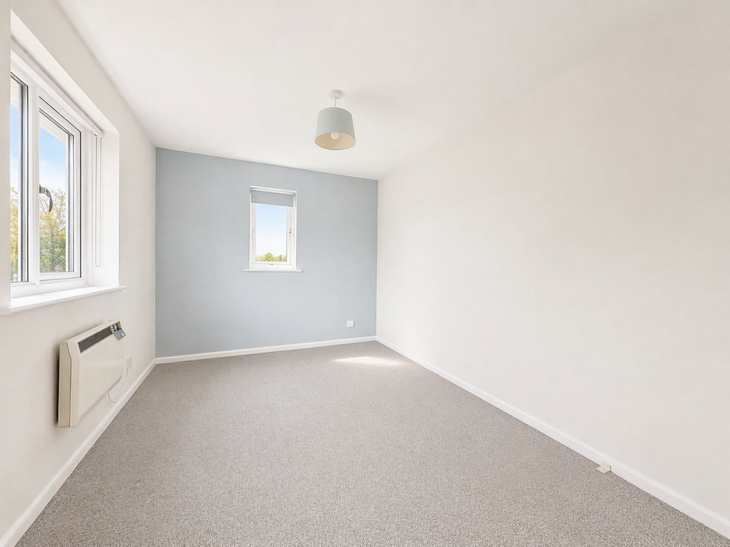 Brooklands Walk, Chelmsford, CM2 - More