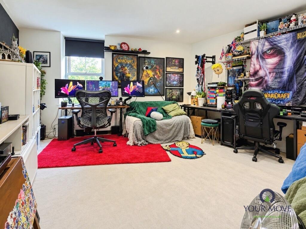 House in Blackburn - View 5