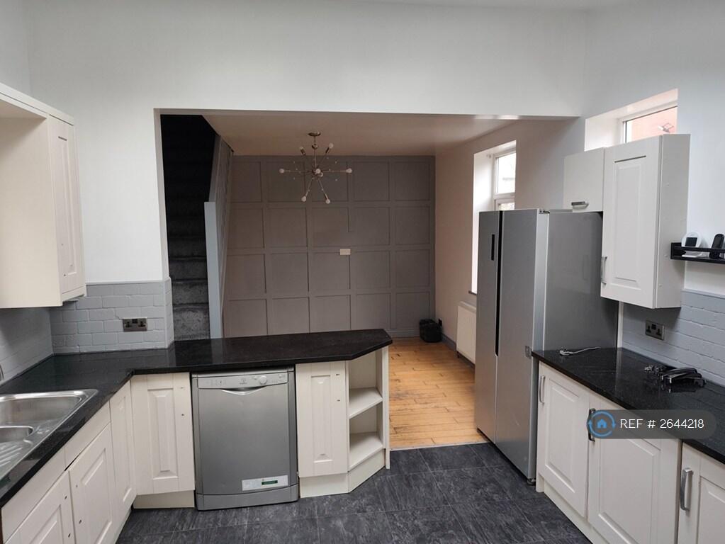 Main image of property: Wilmar Drive, Huddersfield, HD3