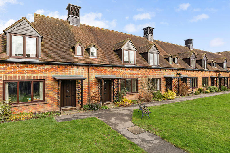 Main image of property: 2 Atwater Court, Maidstone