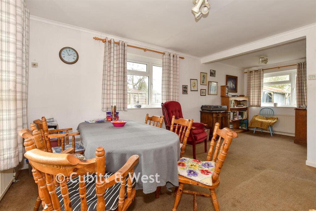 Main image of property: London Road, Watersfield, Pulborough, West Sussex