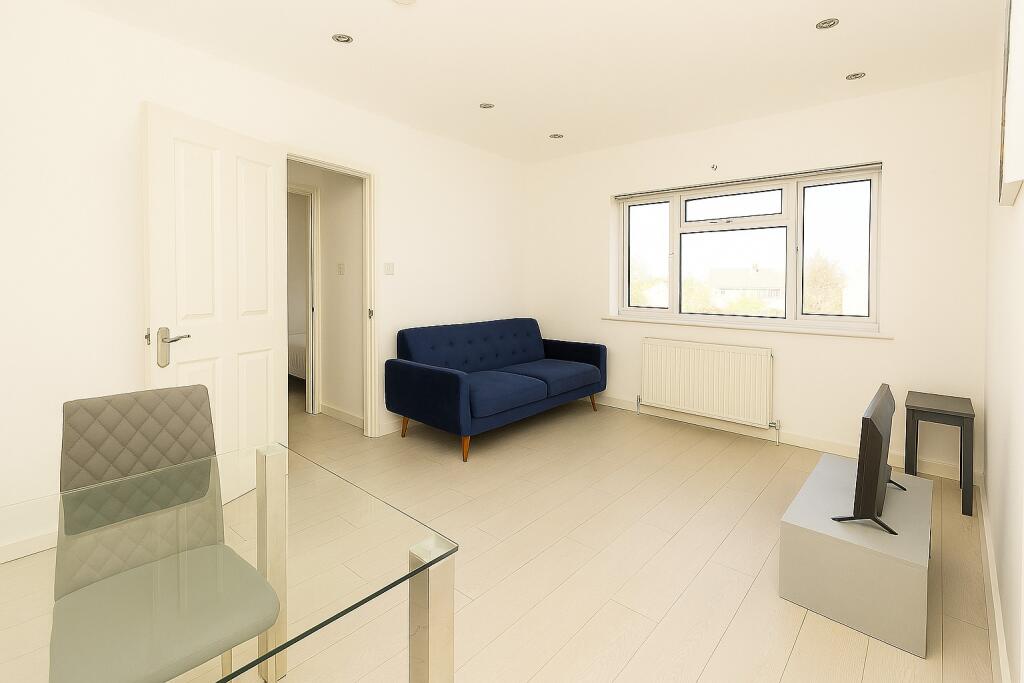 Main image of property: Sydenham Road, SE26 5RP