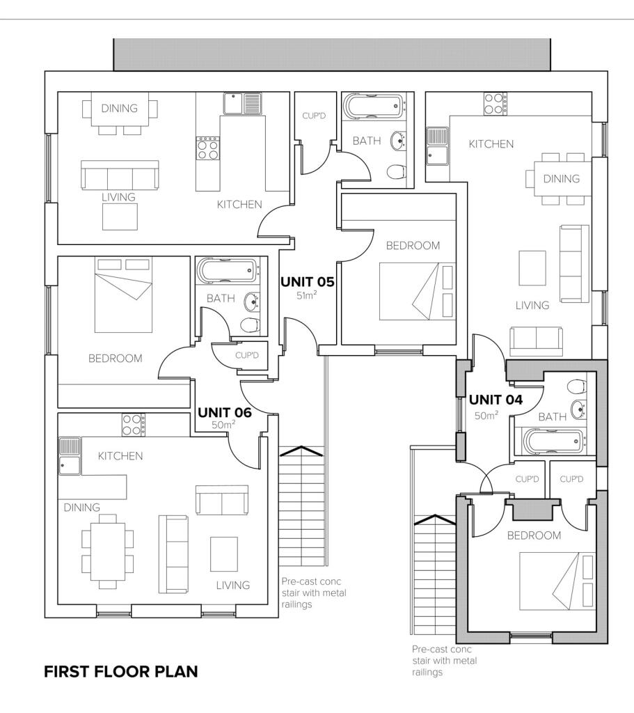 Additional image 11 of Bond Street, Trowbridge