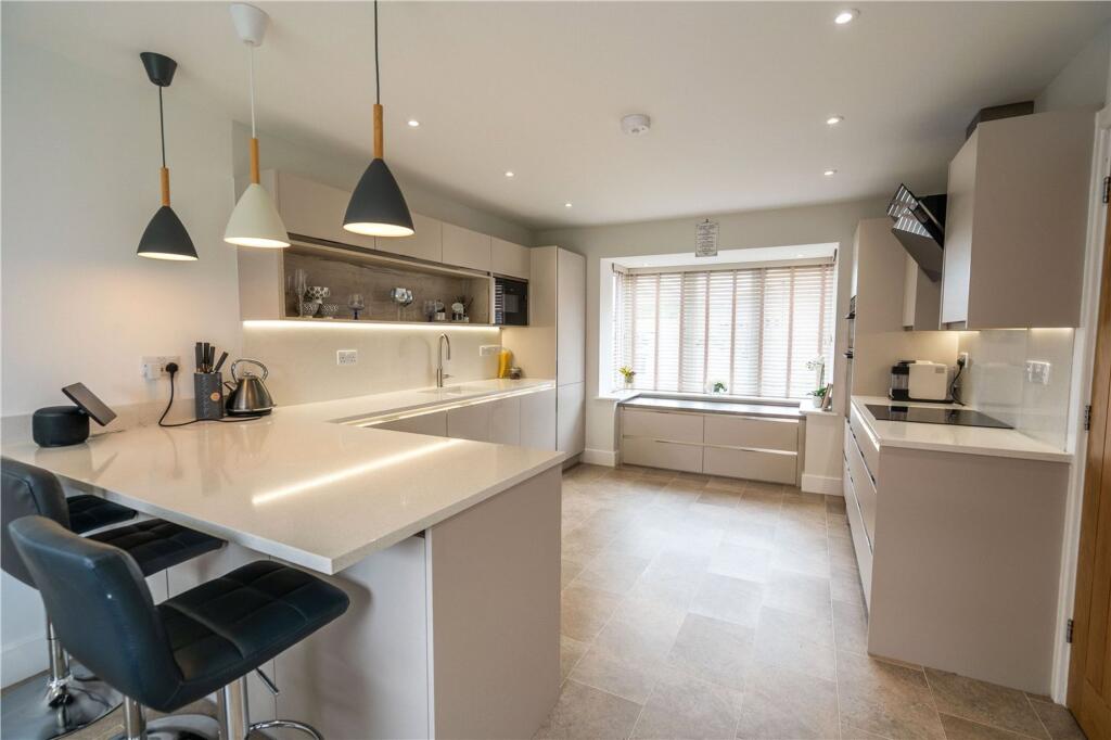 Daisy Way, Louth, LN11 photo 3