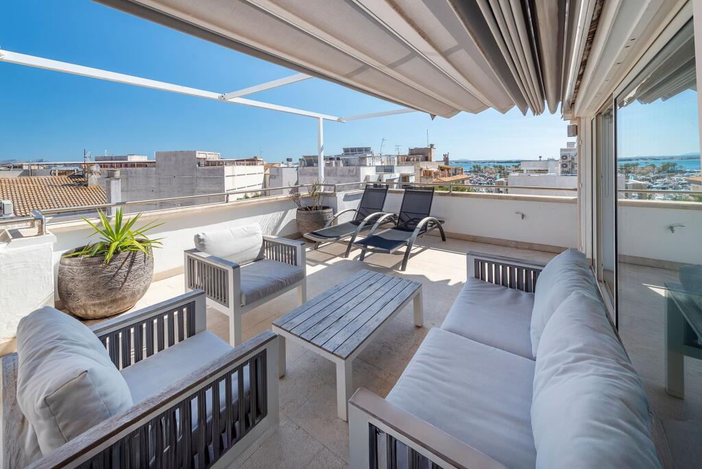 Main image of property: Balearic Islands, Mallorca