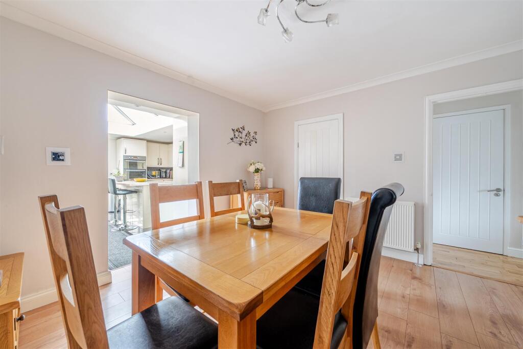 Additional image 8 of Mudford Road, Yeovil