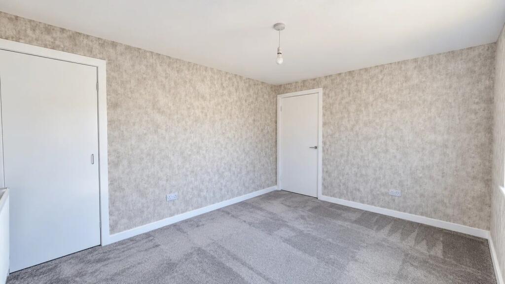 House in Falkirk - View 4