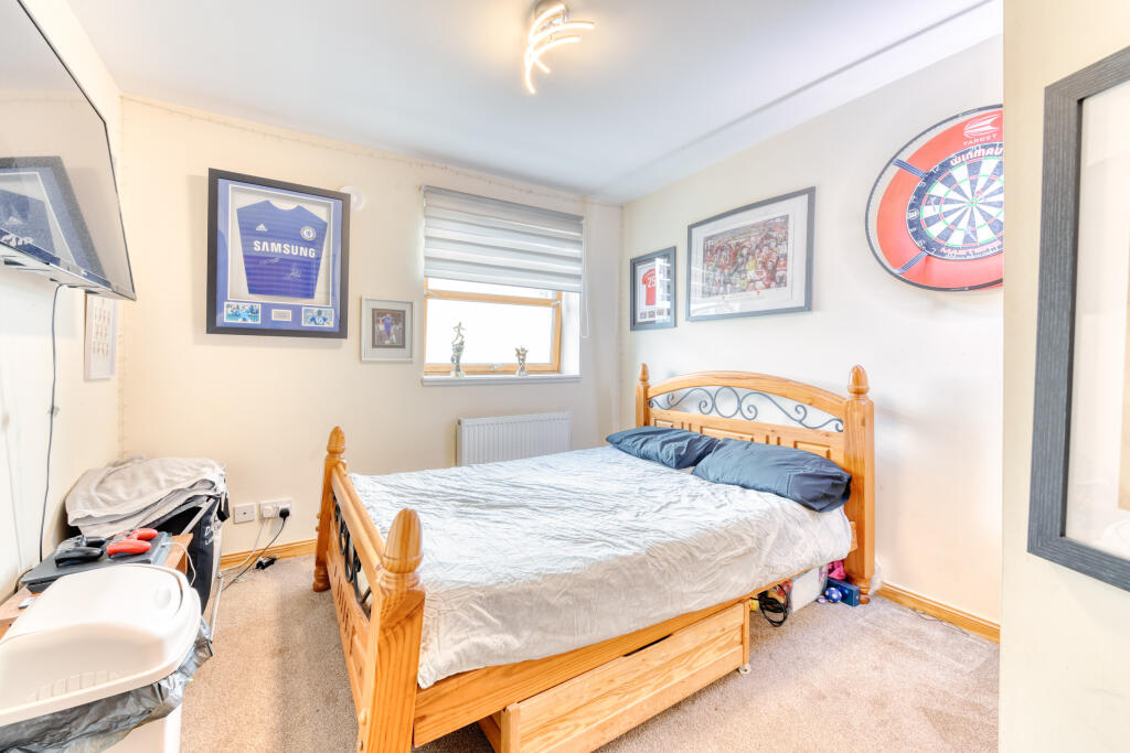 Additional image 11 of Mcintosh Crescent, Aberdeen
