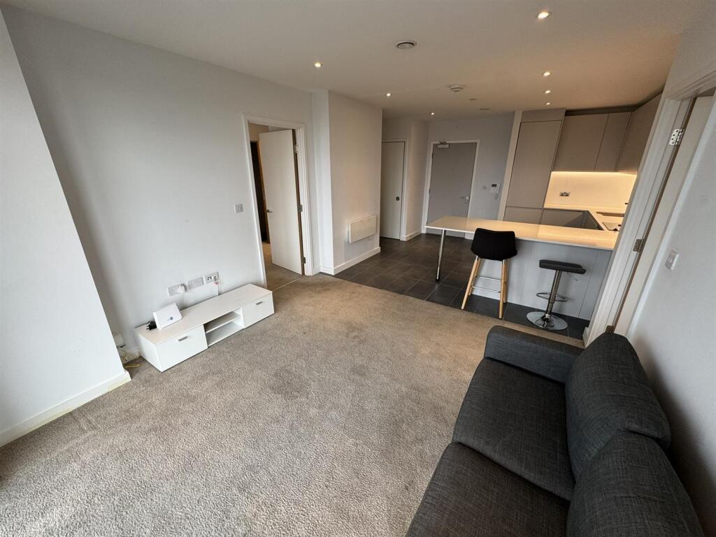 Main image of property: 56 Bury Street, Salford