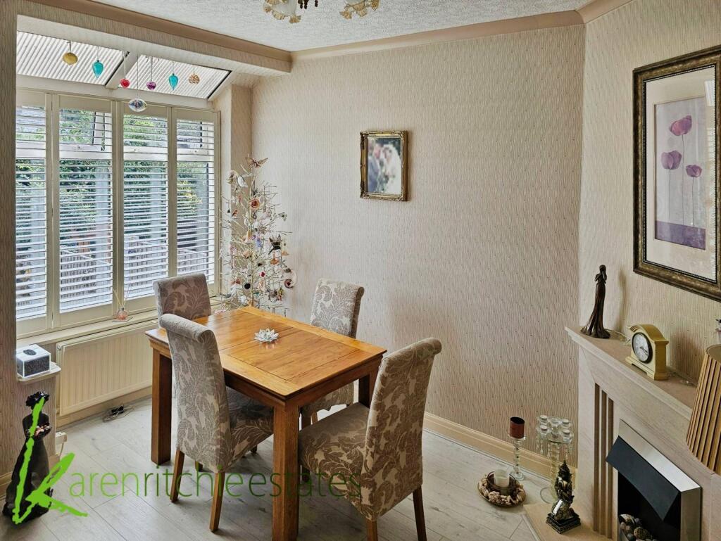 Hazelwood Road, Bolton photo 5