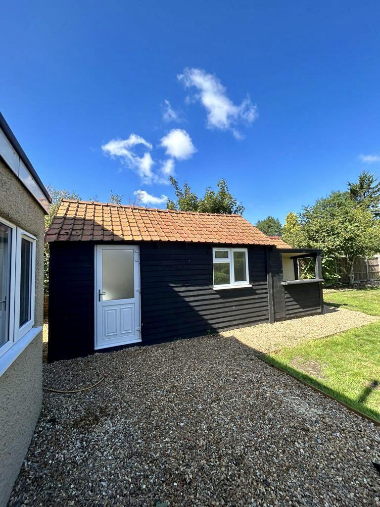 Main image of property: Bognor Regis