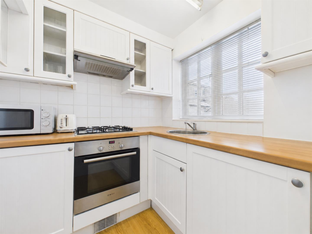 House in Stevenage - View 5