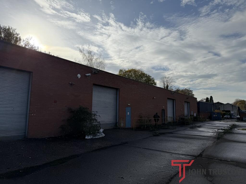 Additional image 3 of Hewell Road, Redditch, B97 6AN