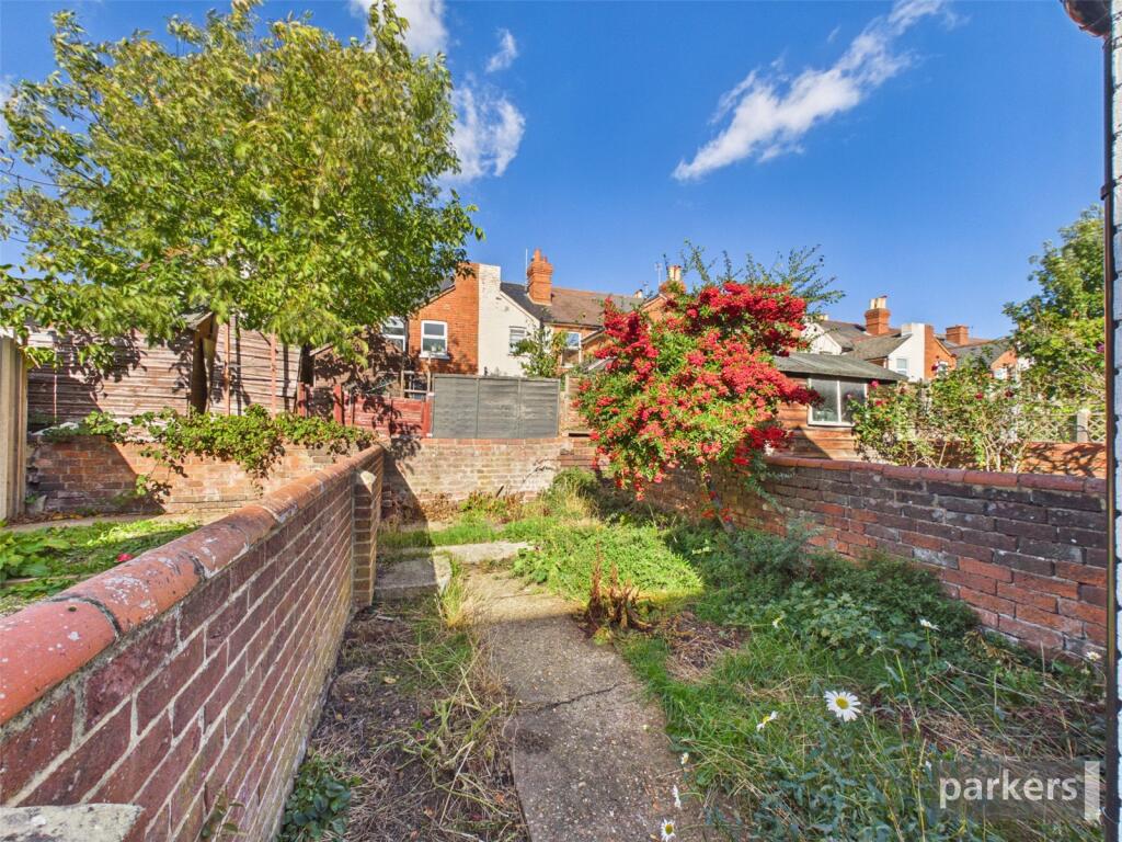 Property photo 8