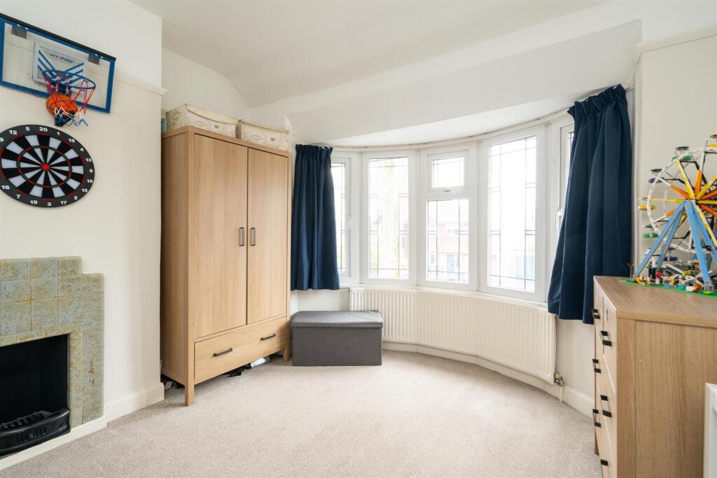 Additional image 10 of Kingswood Close, Lapworth, Solihull