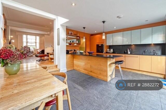Main image of property: Oak Village, London, NW5