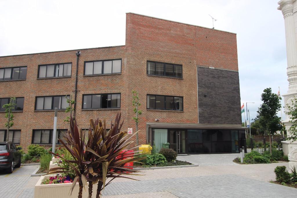 Main image of property: Kingsbury Road, London, NW9