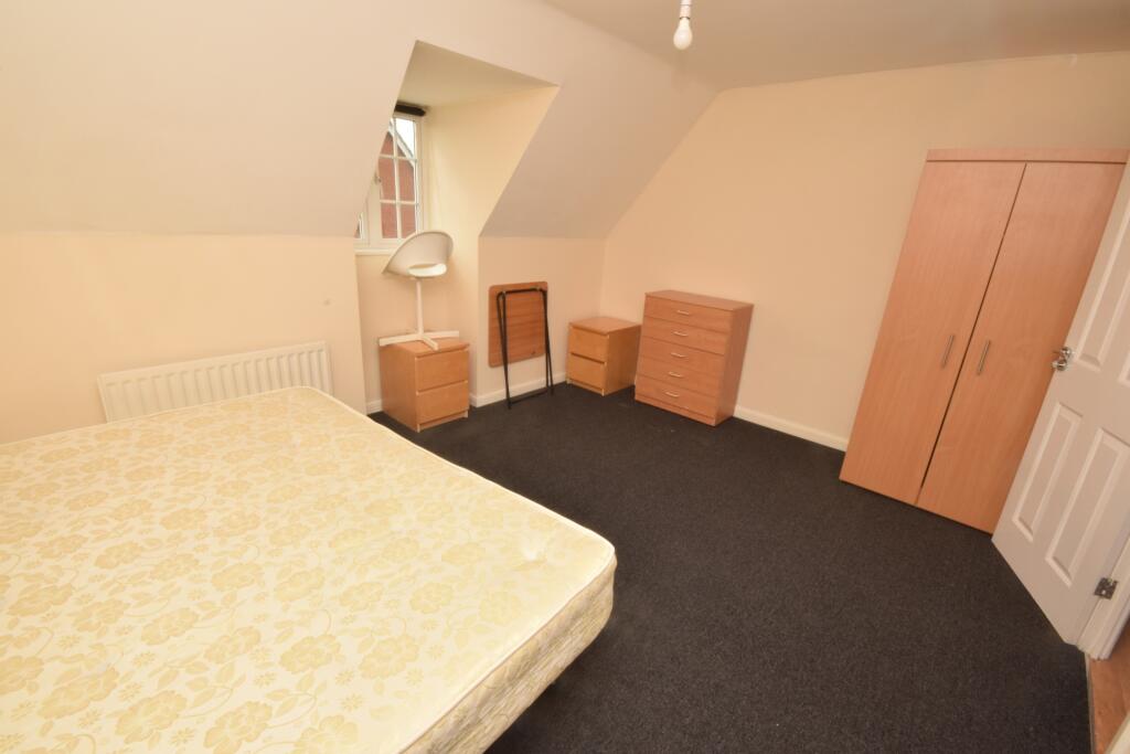 Additional image 11 of The Runway, Hatfield, AL10