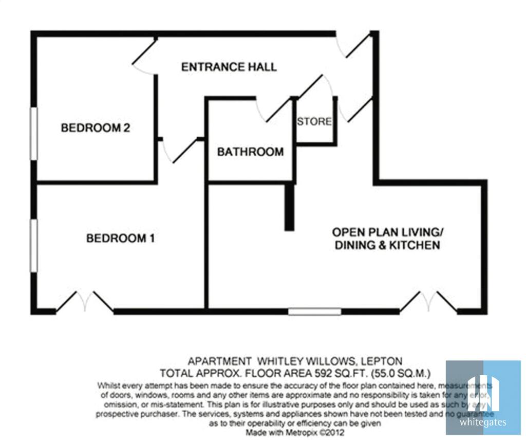 Property photo 9