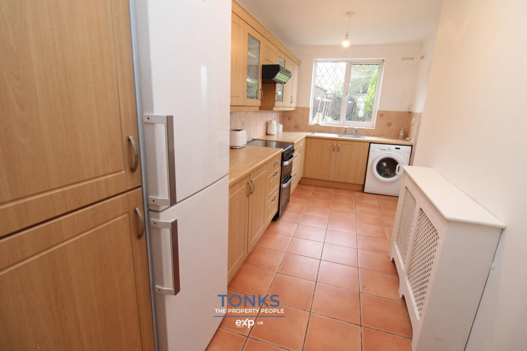 Additional image 4 of Charles Road, Halesowen, B63 4DD