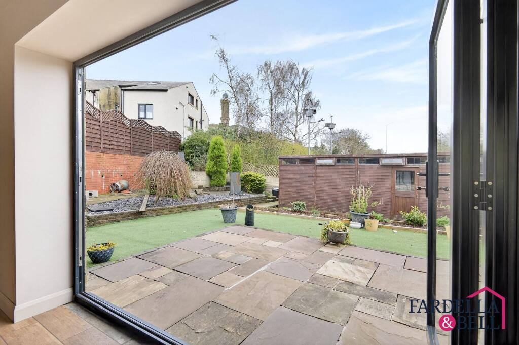 Additional image 10 of Railway Street, Brierfield, BB9