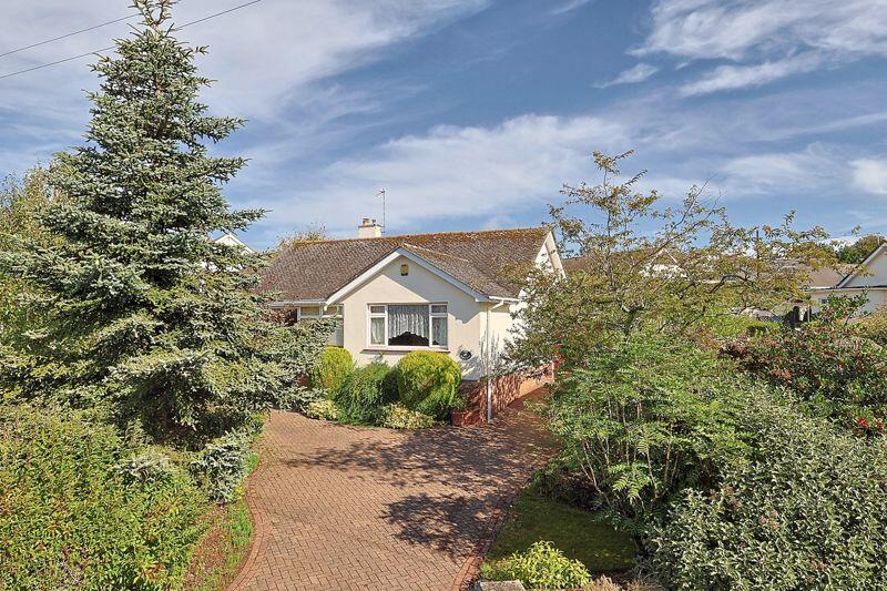 Main image of property: MANOR BEND GALMPTON BRIXHAM