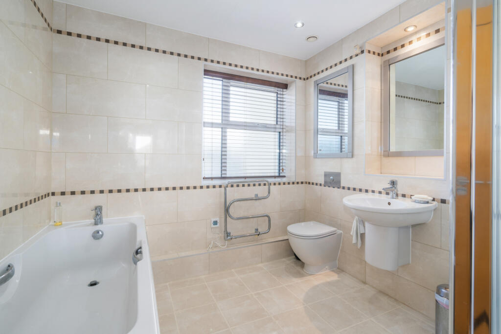 Additional image 13 of Shore Road, Sandbanks, Poole, Dorset, BH13