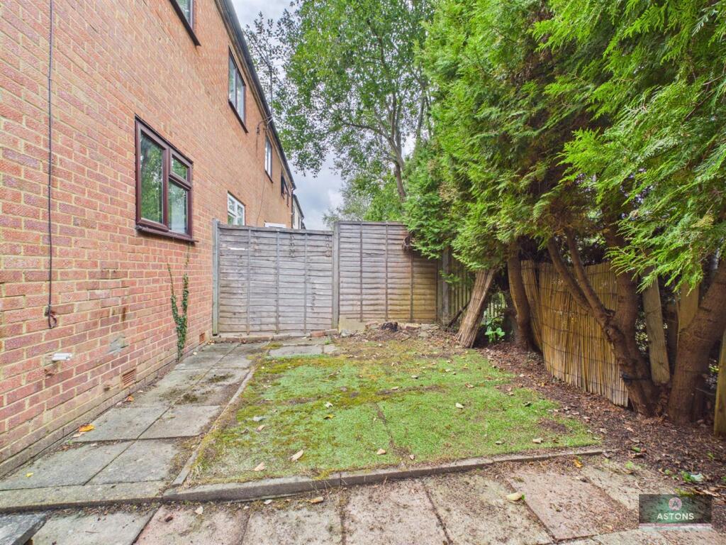 Property photo 6
