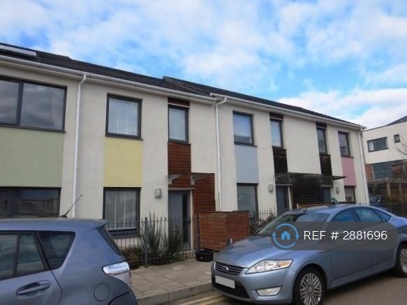 Main image of property: Stanford Road, Colchester, CO4