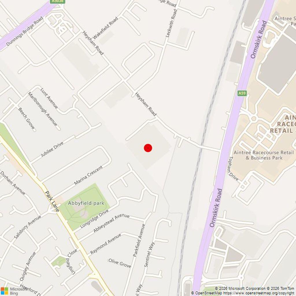 Property Map