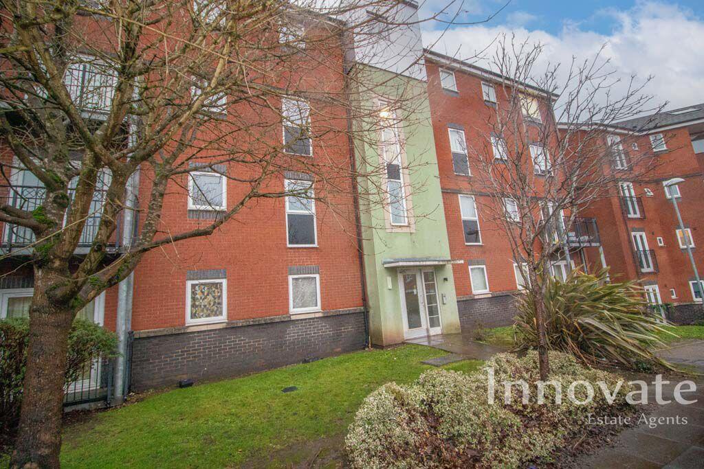 Additional image 8 of Kinsey Road, Smethwick