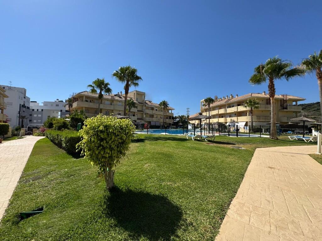 Main image of property: Duquesa, Málaga, Andalusia