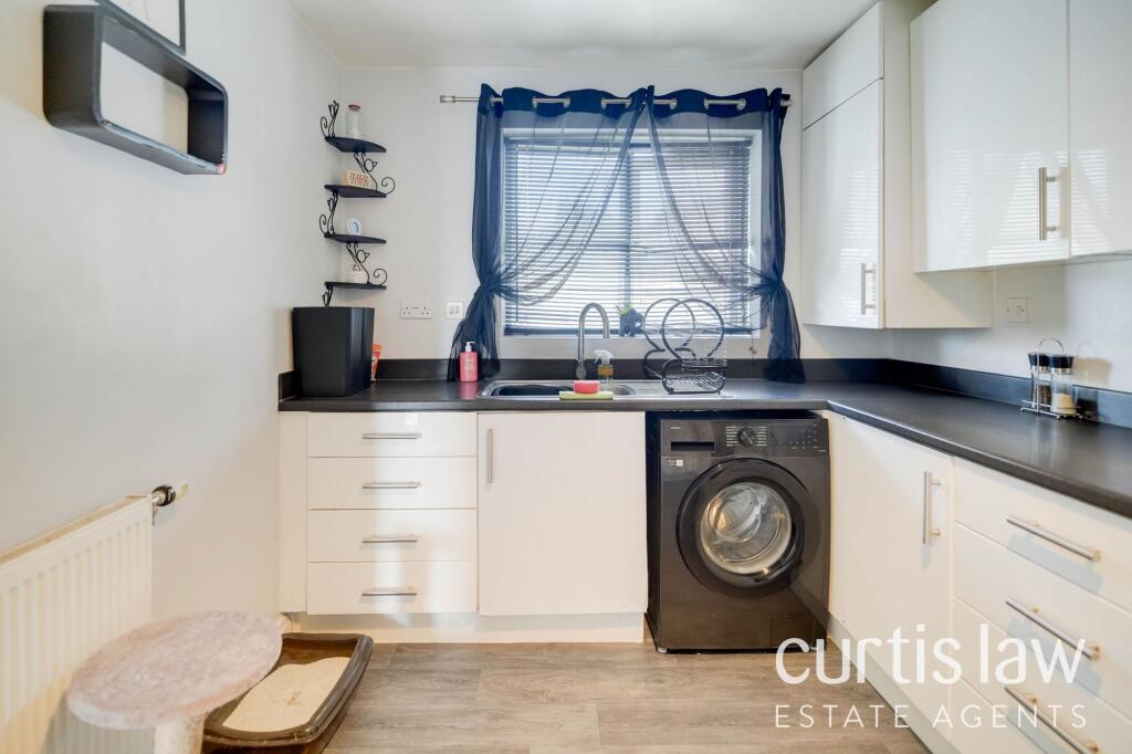 Additional image 5 of Abraham Street, Blackburn, BB2