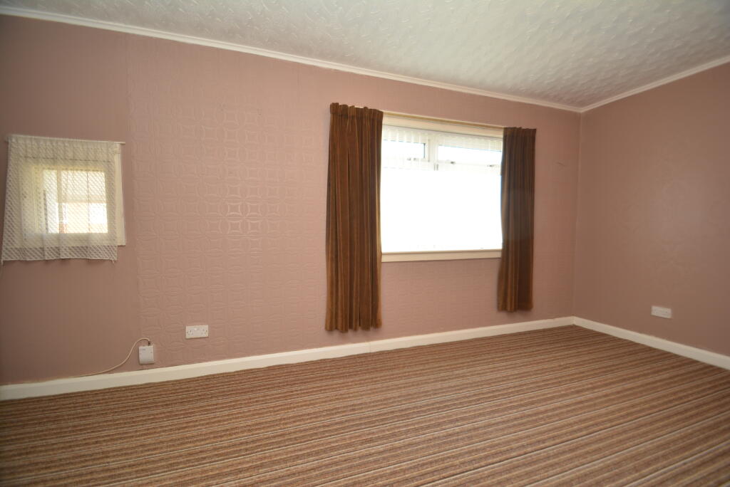 House in Glasgow, South Lanarkshire - View 4