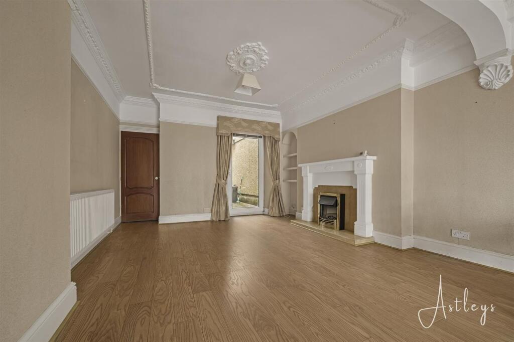 House in Swansea - View 2