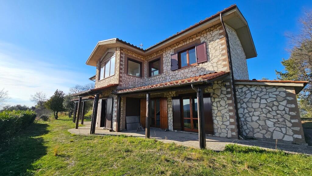 Main image of property: Poggio Nativo, Rieti, Lazio