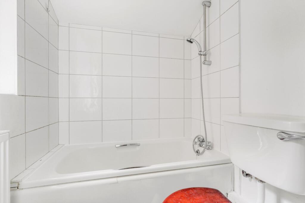 House in Nottingham, Forest Fields - View 5