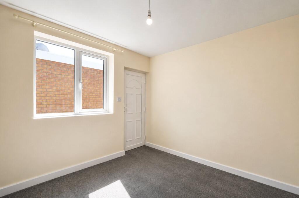 Main image of property: Westbourne Road, Downend, Bristol, Gloucestershire, BS16