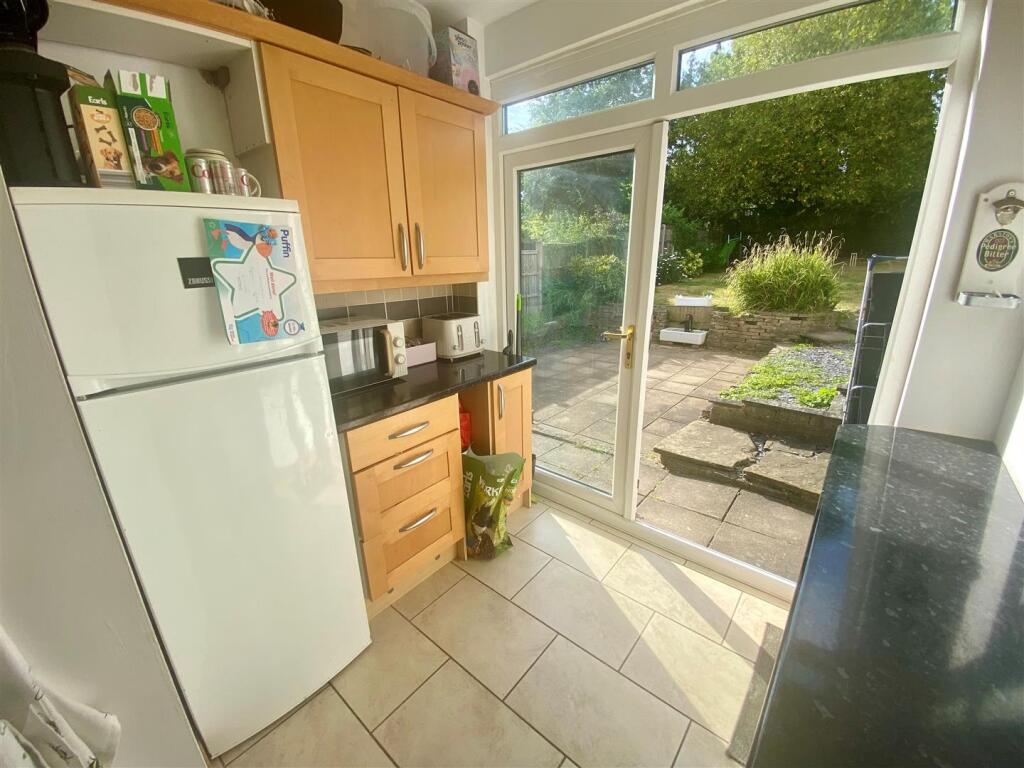 House in Leicester - View 5
