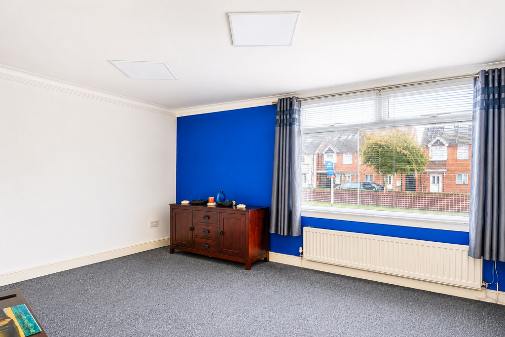 House in Stockton-on-Tees - View 5